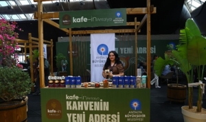 kahve-tutkunlari-antalya-coffee-festte-bulustu-RlxnA8Is.jpg