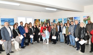 kaklic-sanat-akademisinin-yil-sonu-sergisi-buyuk-ilgi-gordu-HBwQuxlQ.jpg