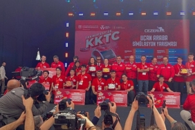kapsulun-destekledigi-takim-teknofest-kktcde-cifte-odul-sevinci-yasadi-SROdVvSw.jpg