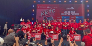 kapsulun-destekledigi-takim-teknofest-kktcde-cifte-odul-sevinci-yasadi-SROdVvSw.jpg