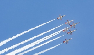 kardes-vatanda-teknofest-coskusu-kktcde-teknoloji-ve-milli-ruh-bir-araya-geldi-cTvGl2IV.jpg