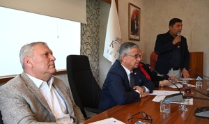 kemer-belediyesi-mayis-ayi-meclis-toplantisi-yapildi-7NTEXYGy.jpg
