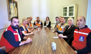 konakta-afetlere-karsi-guclu-is-birligi-wvpDChuq.jpg