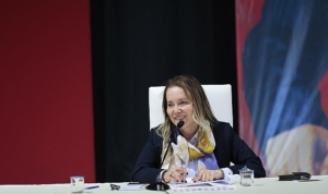 konakta-guclu-saha-hizmeti-icin-onemli-karar-UJIcd2k2.jpg