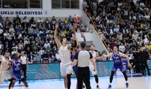 konya-buyuksehir-belediyespor-yari-finalde-OdjieiB7.jpg