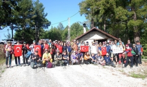 konya-buyuksehir-keykubad-goc-ve-kervan-yolunu-turizme-acti-cpwN57ih.jpg
