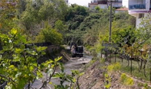 korfezle-bulusan-derelerde-temizlik-harek-ti-TexvkcOe.jpg