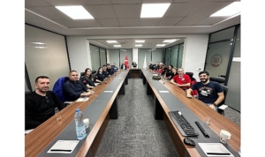 koskem-deniz-sezonunu-15-haziranda-aciyor-hmYQTdsd.jpg