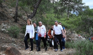 likya-yolu-rehabilite-ediliyor-rEdzEFZH.jpg