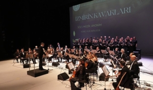maarif-orkestrasi-ve-halk-danslari-toplulugu-bornovada-sanatseverlerle-bulustu-eOHl8jtg.jpg
