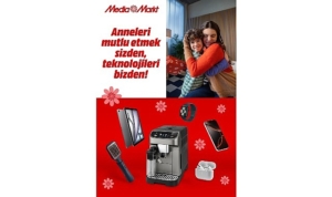 mediamarkt-turkiyeden-anneleri-mutlu-edecek-kampanya-qJBdMGHw.jpg
