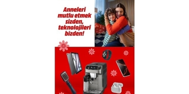 mediamarkt-turkiyeden-anneleri-mutlu-edecek-kampanya-qJBdMGHw.jpg
