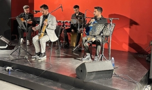 mem-sahnede-karadeniz-esintisi-dOeh4QJH.jpg
