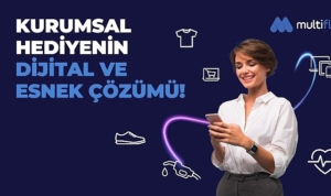 multinet-up-kurban-bayraminda-isverenlerin-ve-calisanlarin-yaninda-eXQNGSsn.jpg