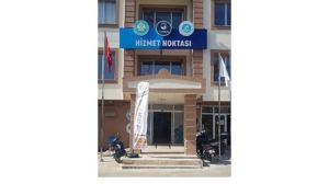 muradiyeye-yeni-manisakart-basvuru-noktasi-1Bbve9y2.jpg