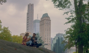 netflix-kimler-geldi-kimler-gectinin-2-sezon-fragmanini-paylasti-GaZhxPWI.jpg