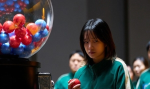 netflix-squid-gamein-ucuncu-ve-final-sezonunun-fragmanini-paylasti-nJXGBjhr.jpg