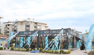 nilbel-kafe-29-ekim-mahallesinde-acildi-ArnOTEJQ.jpg