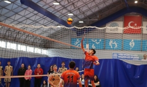 nilufer-23-uluslararasi-spor-senliklerinde-heyecan-tum-hiziyla-suruyor-n7nUYg7d.jpg