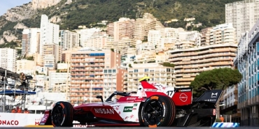 nissan-formula-e-takimi-monakoya-damga-vurdu-TFMSniRH.jpg