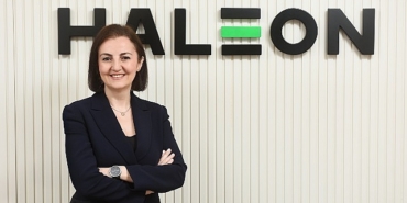 ozlem-kaynak-haleon-orta-dogu-ve-afrika-genel-muduru-oldu-QaaFUbxp.jpg