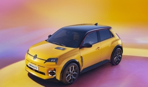 renault-5-e-tech-elektrikli-sehrin-yeni-pop-ikonu-turkiyede-sKtbJJxz.jpg