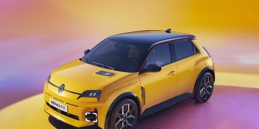renault-5-e-tech-elektrikli-sehrin-yeni-pop-ikonu-turkiyede-sKtbJJxz.jpg