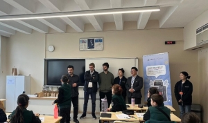 robot-el-dernegi-2025-yilina-hizli-basladi-HQDTIEMw.jpg