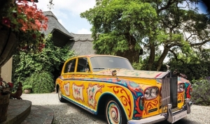 rolls-royce-phantom-100-yasinda-kpwBDz5Y.jpg