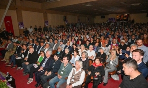 salihlide-siire-acilan-pencere-yeniden-aralandi-g5U2XY89.jpg
