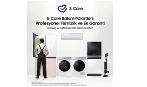 samsung-ev-aletleri-icin-profesyonel-bakim-hizmeti-baslatti-9xIk6Ydz.jpg