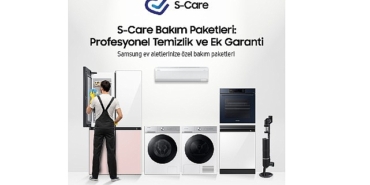 samsung-ev-aletleri-icin-profesyonel-bakim-hizmeti-baslatti-9xIk6Ydz.jpg