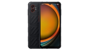 samsungdan-zorlu-ortamlara-dayanikli-guclendirilmis-galaxy-xcover7-pro-ve-galaxy-tab-active5-pro-cok-cAqhKUqf.jpg