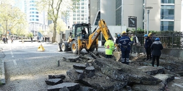 sariyer-maslak-yol-cokmesinde-su-ve-dogalgaz-hatlari-onarildi-akis-normale-dondu-yqQXEkyZ.jpg