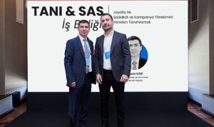 sas-ve-tanidan-analitik-odakli-pazarlamada-stratejik-ortaklik-5YJu4AbU.jpg