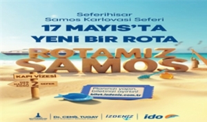 seferihisar-samos-seferleri-17-mayista-basliyor-FFr8Cugr.jpg