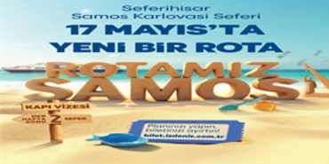 seferihisar-samos-seferleri-17-mayista-basliyor-FFr8Cugr.jpg