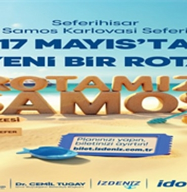 seferihisar-samos-seferleri-17-mayista-basliyor-FFr8Cugr.jpg