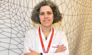 selulit-sandiginiz-portakal-kabugu-gorumu-lipodem-olabilir-zGtUWWJm.jpg