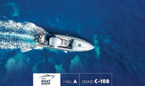 setur-marinalari-denizcilerin-baskent-bulusmasi-arti-boat-show-ankaraya-katiliyor-I7dHbea5.jpg
