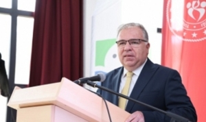 sporun-ve-dayanismanin-bulusma-noktasi-foca-b77FYBwn.jpg