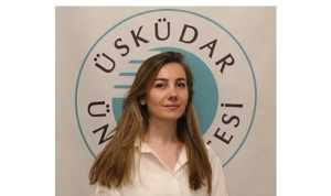takma-kirpik-kullaniminda-goz-sagligina-dikkat-XPpx9tZM.jpg