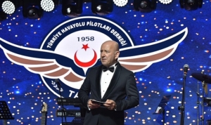 talpa-havacilik-camiasini-dunya-pilotlar-gununde-bir-araya-getirdi-8LJRU2zD.jpg
