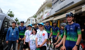 team-novo-nordisk-cumhurbaskanligi-turkiye-bisiklet-turunda-diyabetle-yasayan-profesyonel-sporcular-ilham-olmaya-devam-gvukj6W2.jpg