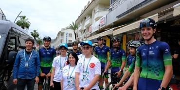 team-novo-nordisk-cumhurbaskanligi-turkiye-bisiklet-turunda-diyabetle-yasayan-profesyonel-sporcular-ilham-olmaya-devam-gvukj6W2.jpg