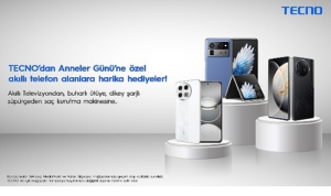 tecnodan-anneler-gunune-ozel-akilli-telefon-alanlara-harika-hediyeler-SKVLChuz.jpg