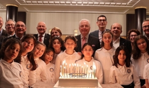 tegvin-31-olagan-genel-kurulu-pera-muzesi-oditoryumunda-gerceklestirildi-aRrt2PCt.jpg