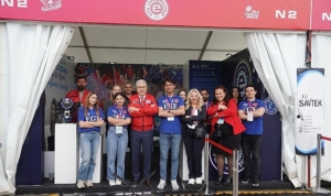 teknofest-kktcde-ege-universitesi-ruzg-ri-esti-guY7N83t.jpg