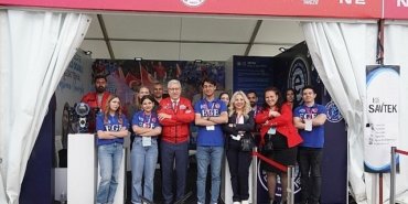teknofest-kktcde-ege-universitesi-ruzg-ri-esti-guY7N83t.jpg