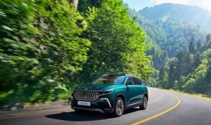 togg-t10x-elektrikli-arac-ve-c-suv-segmentinde-zirvede-SKyjGIjj.jpg